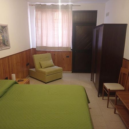 Albergo Brioschi Caponago Ngoại thất bức ảnh